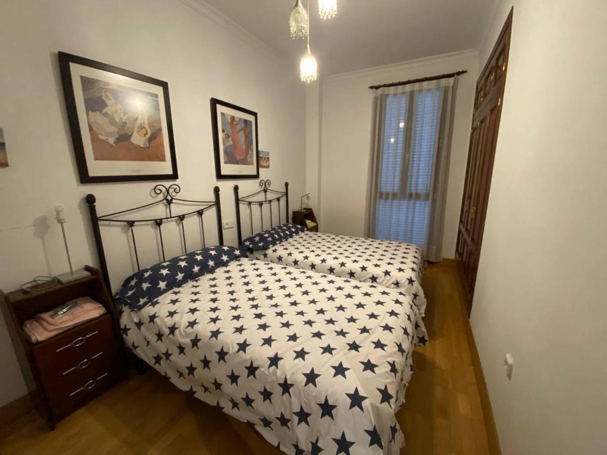 Duplex Centro, Climatizado, Garaje, Piscina, Wifi Apartment Sanlúcar de Barrameda Exterior foto